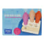 PME Icing Bag Stand packaging