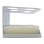 PME Icing Bag Stand angle
