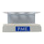 PME Icing Bag Stand angle