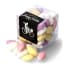 Jimmy Public Sugared Almonds, 200g - Pastel Mix angle