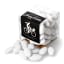 Jimmy Public Sugared Almonds, 200g - White angle
