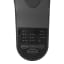 Kenwood Electric Wall Mount Fan with Remote, 40cm detail