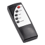 Kenwood Electric Wall Mount Fan with Remote, 40cm detail