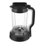 Kenwood 480SS 1.5L MultiPro One Touch Food Processor, 1000W detail