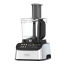 Kenwood 480SS 1.5L MultiPro One Touch Food Processor, 1000W