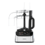 Kenwood 480SS 1.5L MultiPro One Touch Food Processor, 1000W angle