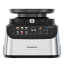 Kenwood 480SS 1.5L MultiPro One Touch Food Processor, 1000W angle