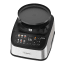 Kenwood 480SS 1.5L MultiPro One Touch Food Processor, 1000W angle