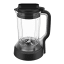 Kenwood 850SS 1.5L MultiPro One Touch Food Processor, 1000W detail