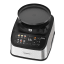 Kenwood 850SS 1.5L MultiPro One Touch Food Processor, 1000W angle