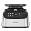 Kenwood 850SS 1.5L MultiPro One Touch Food Processor, 1000W angle