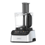 Kenwood 850SS 1.5L MultiPro One Touch Food Processor, 1000W