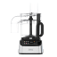 Kenwood 850SS 1.5L MultiPro One Touch Food Processor, 1000W angle