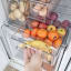 Trendz Of Today Multipurpose Drawer Stackable Organisers - 9L with vegetables and fruits