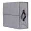 Trendz Of Today Foldable Linen Storage Boxes