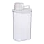Trendz Of Today Storage Canister with Pourer & Measuring Cup - 2.3L