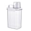 Trendz Of Today Storage Canister with Pourer & Measuring Cup - 1.8L