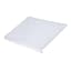 Trendz Of Today Acrylic Counter Ledge Chopping Board