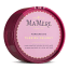 Ma Mere Confections Pomegranate Turkish Delight, 225g