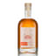 Ma Mere Confections Rooibos & Naartjie Cordial, 500ml