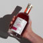 Ma Mere Confections Pomegranate Cordial, 500ml handheld