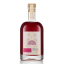 Ma Mere Confections Pomegranate Cordial, 500ml