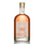 Ma Mere Confections Peach & Rosemary Cordial, 500ml