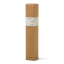 Paddywax Thyme & Olive Leaf Eco Green Recycled Glass Diffuser, 118ml packaging