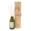 Paddywax Verbena & Lemongrass Eco Green Recycled Glass Diffuser, 118ml