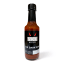 Vice Chilli The Dark Side Sauce, 125ml