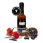 Vice Chilli The Dark Side Hot Sauce, 125ml detail