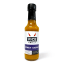 Vice Chilli Honey Garlic Sauce, 125ml
