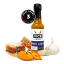 Vice Chilli Honey Garlic Hot Sauce, 125ml detail