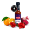 Vice Chilli The Count Hot Sauce, 125ml detail