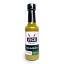 Vice Chilli Jalapeño Sauce, 125ml