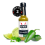 Vice Chilli Jalapeño Sauce, 125ml detail
