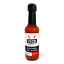 Vice Chilli Original Hot Sauce, 125ml