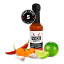 Vice Chilli Original Hot Sauce, 125ml detail