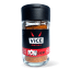 Vice Chilli Chilli Powder, 20g