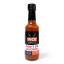 Vice Chilli Don't Be Chicken Sauce, 125ml