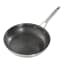 Hairy Bikers HexGuard Frying Pan - 28cm
