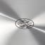 Hairy Bikers HexGuard Frying Pan - 28cm detail