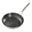 Hairy Bikers HexGuard Frying Pan - 24cm