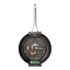 Hairy Bikers HexGuard Frying Pan - 24cm packaging