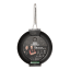 Hairy Bikers HexGuard Frying Pan - 28cm packaging