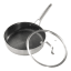 Hairy Bikers HexGuard Saute Pan, 26cm