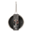 Hairy Bikers HexGuard Saute Pan, 26cm packaging