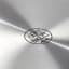 Hairy Bikers HexGuard Saucepan - 16cm detail