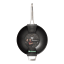 Hairy Bikers HexGuard Wok, 30cm packaging