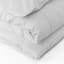 Thread Office Premium Duck Feather & Down Duvet Inner - Double detail